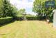 Additional image 23 of East Row, South Somercotes LN11