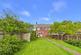 Additional image 15 of Rufford Avenue, Newark NG22