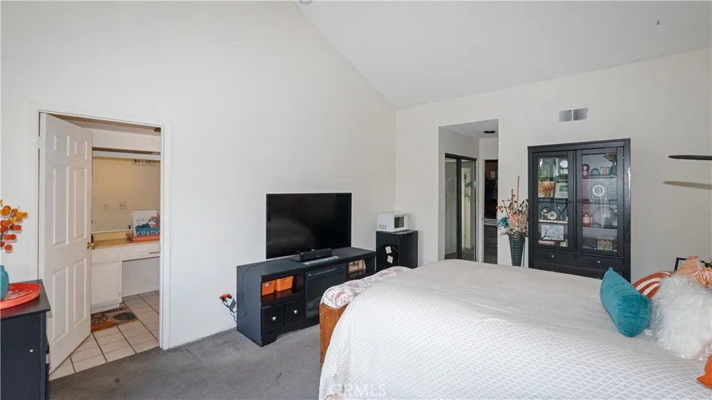 Additional image 28 of 20651 Roscoe Blvd Unit L, Winnetka, CA 91306
