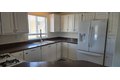 Additional image 8 of 4888.5 Old Cliffs Rd, San Diego, CA, 92120