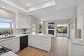 Additional image 18 of 2277 Cayuse Ln, Ventura, CA, 93001