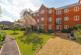 Bassaleg Road, Monmouth Court Bassaleg Road, NP20