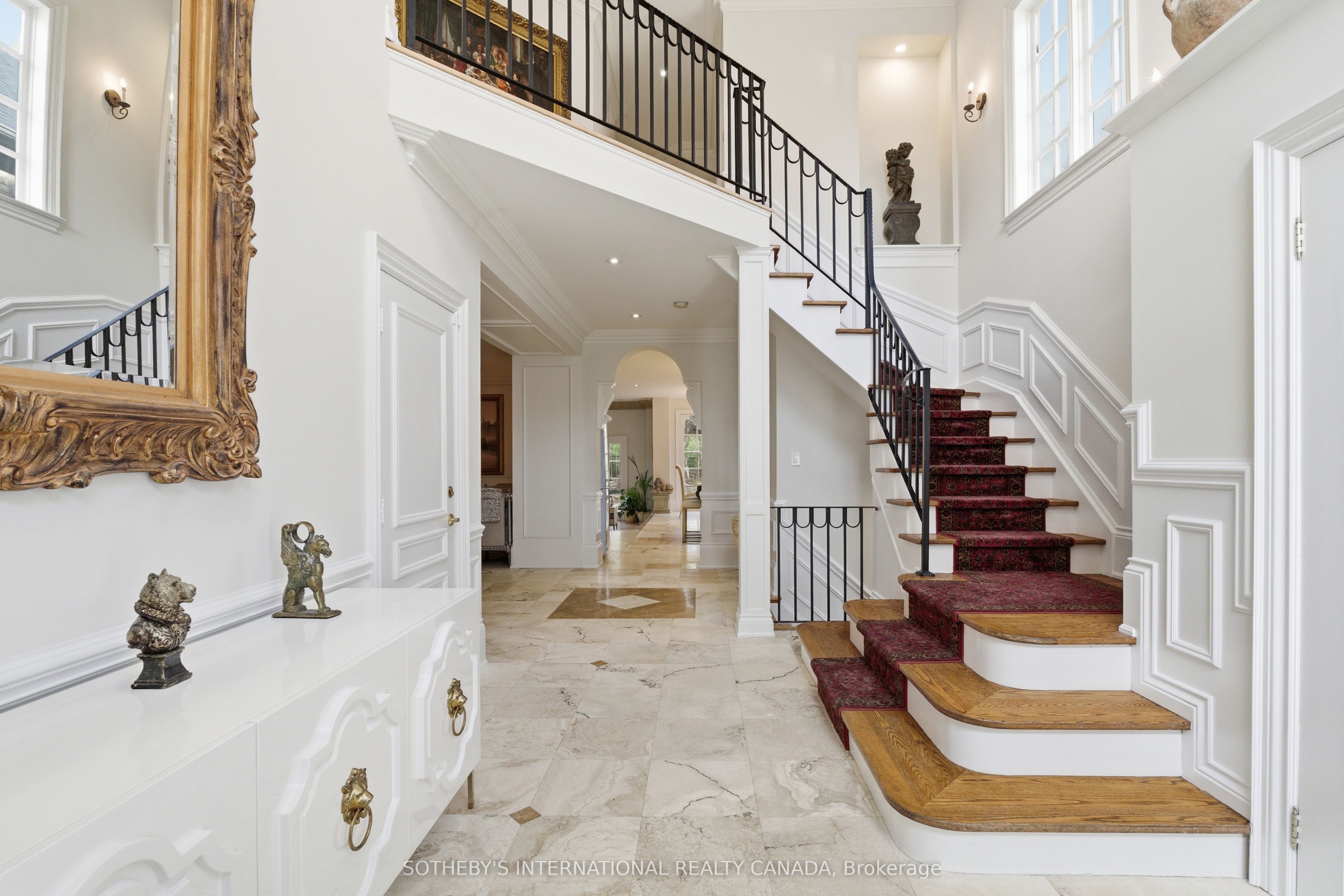 Additional image 5 of 5481 Middleport Crescent, Mississauga, ON, L4Z 3V2