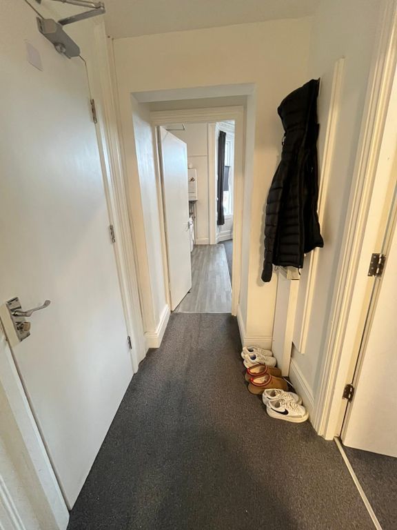 Additional image 4 of 1 bed flat to rentArgyle Street, Sunderland SR2