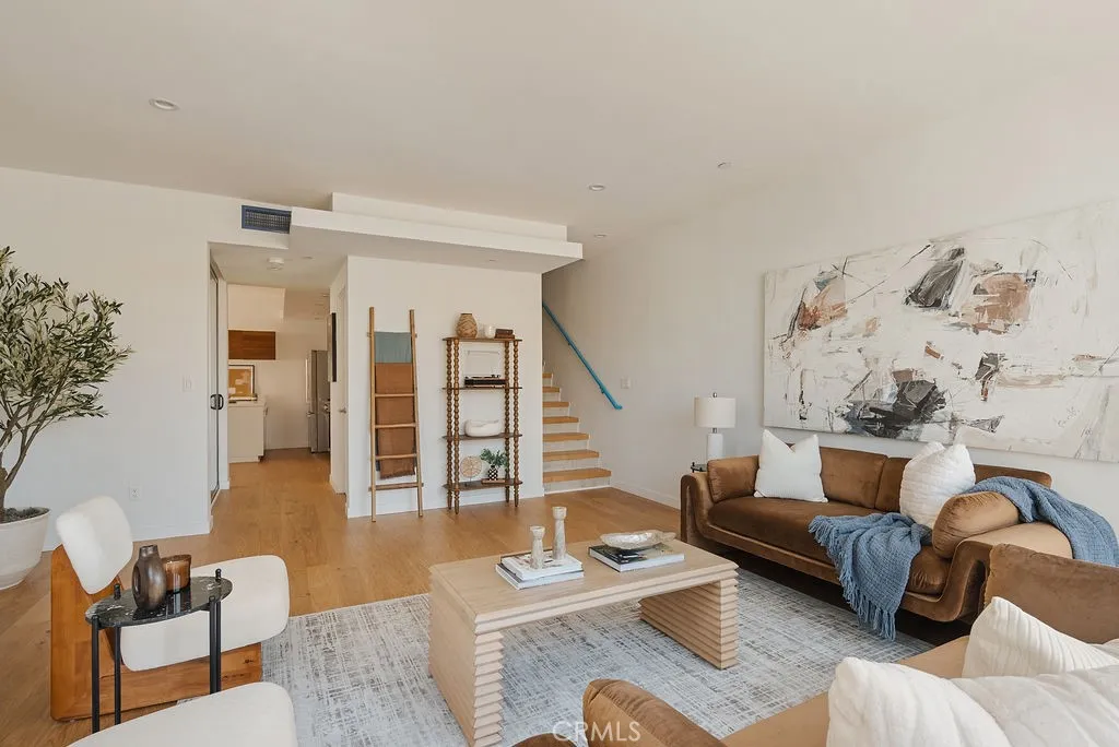 Additional image 26 of 2400 Corinth Avenue Unit 21, Los Angeles, CA 90064