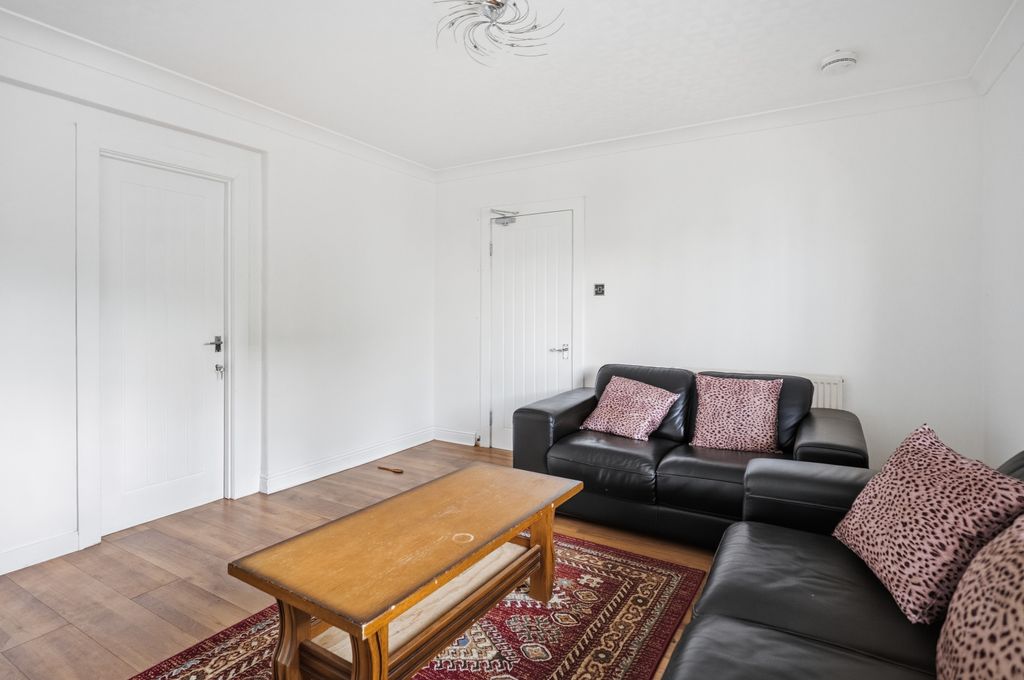Additional image 4 of 4 bed terraced house to rentHeadrigg Row, Edinburgh EH16