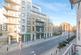 Additional image 9 of Caspian Wharf, 1 Yeo Street, Bow, London, E3