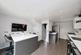 Additional image 5 of Petersmith Drive, New Ollerton, Newark, Nottinghamshire, NG22