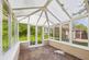 Additional image 6 of Yorklands, Driffield, YO25 5YT
