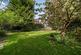 Additional image 33 of Wendover Road, Bromley