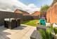 Additional image 20 of Tal Y Fro, Pontardawe, Swansea