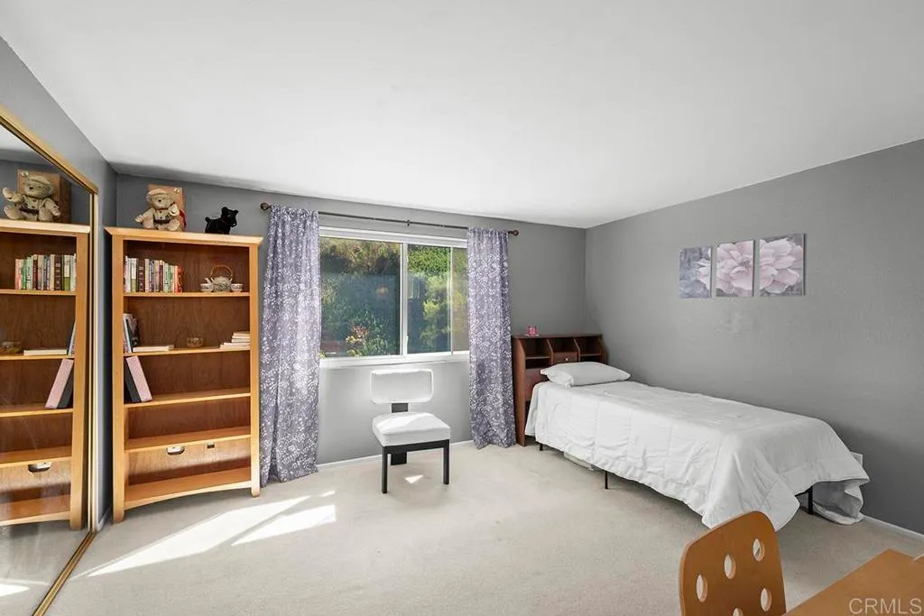 Additional image 22 of 6467 Viewpoint Drive, San Diego, CA 92139