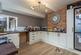 Additional image 6 of Water Lane, Radcliffe-On-Trent, Nottingham