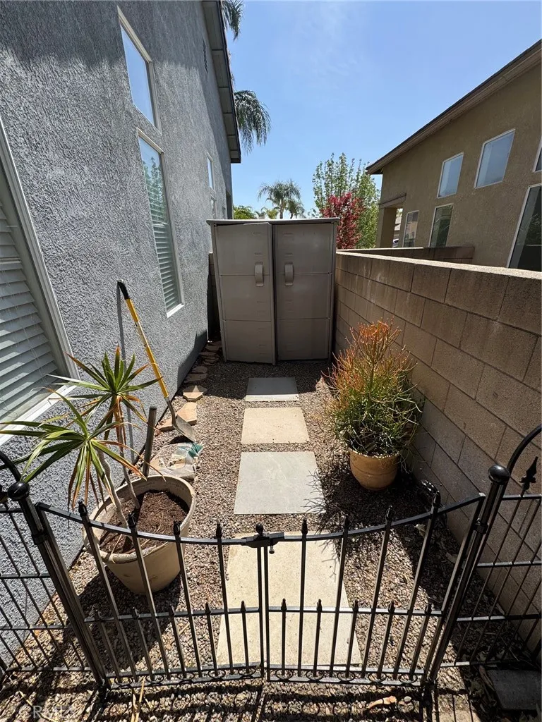 Additional image 128 of 5392 Bullpen Drive, Fontana, CA 92336