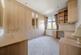 Additional image 11 of Kings Avenue, Bromley