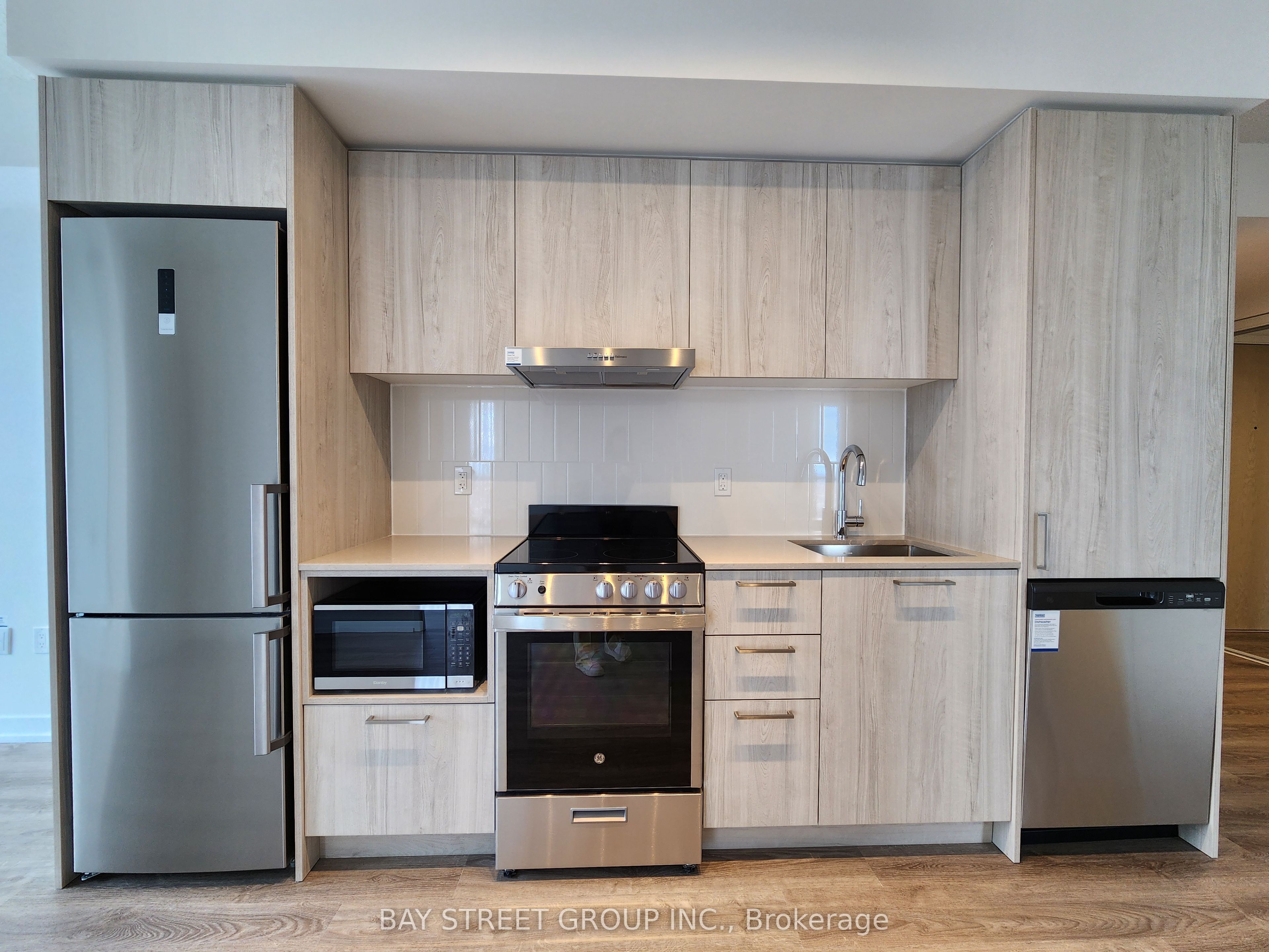 Additional image 6 of 3903-195 Commerce Street, Vaughan, ON, L4K 0P9