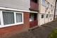 Additional image 20 of Harrier Road, Haverfordwest, Pembrokeshire, SA61