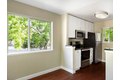 Additional image 37 of 2147 Newhall St, Santa Clara, CA, 95050