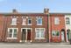 Cambridge Street, CASTLEFORD