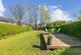 Additional image 17 of Shieldhall Road, Drumoyne, Glasgow, G51