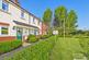Aller Mead Way, Williton