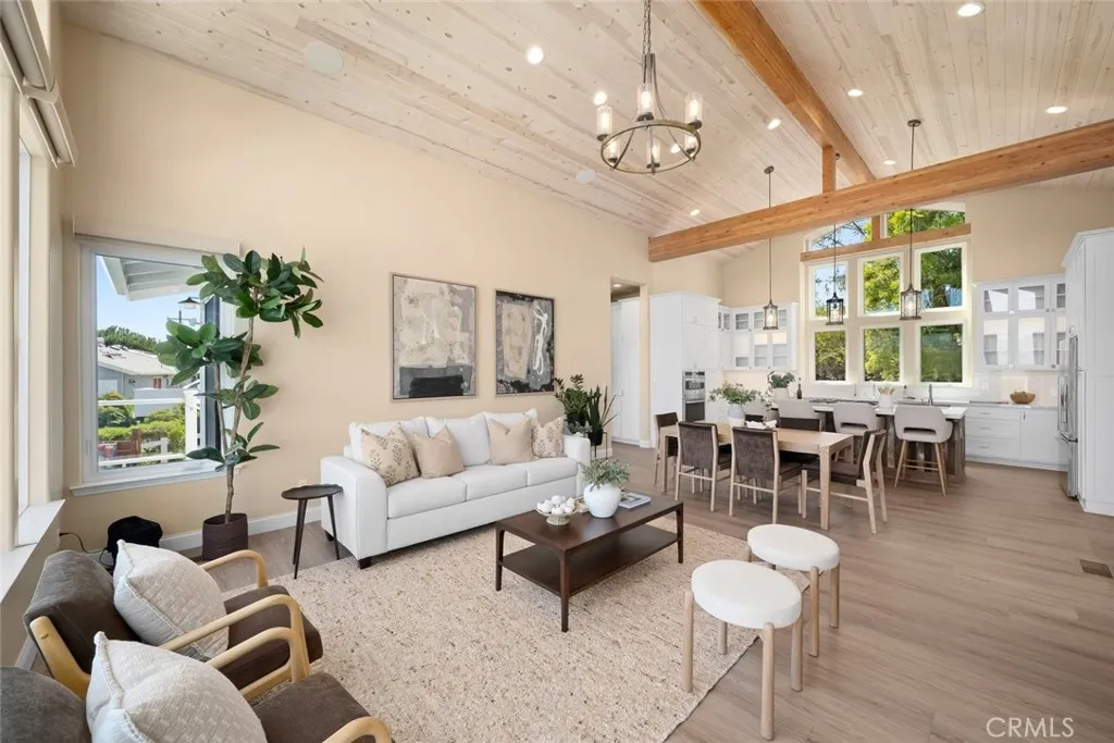 Additional image 74 of 2786 Eton Road, Cambria, CA 93428