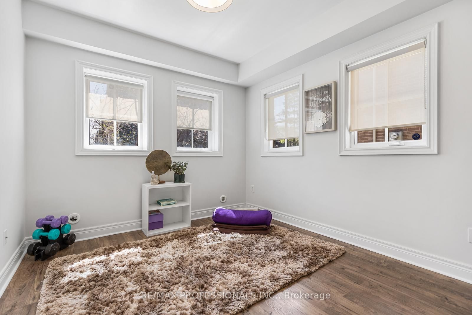 Additional image 5 of 1807 Pagehurst Avenue, Mississauga, ON, L4X 1Y5