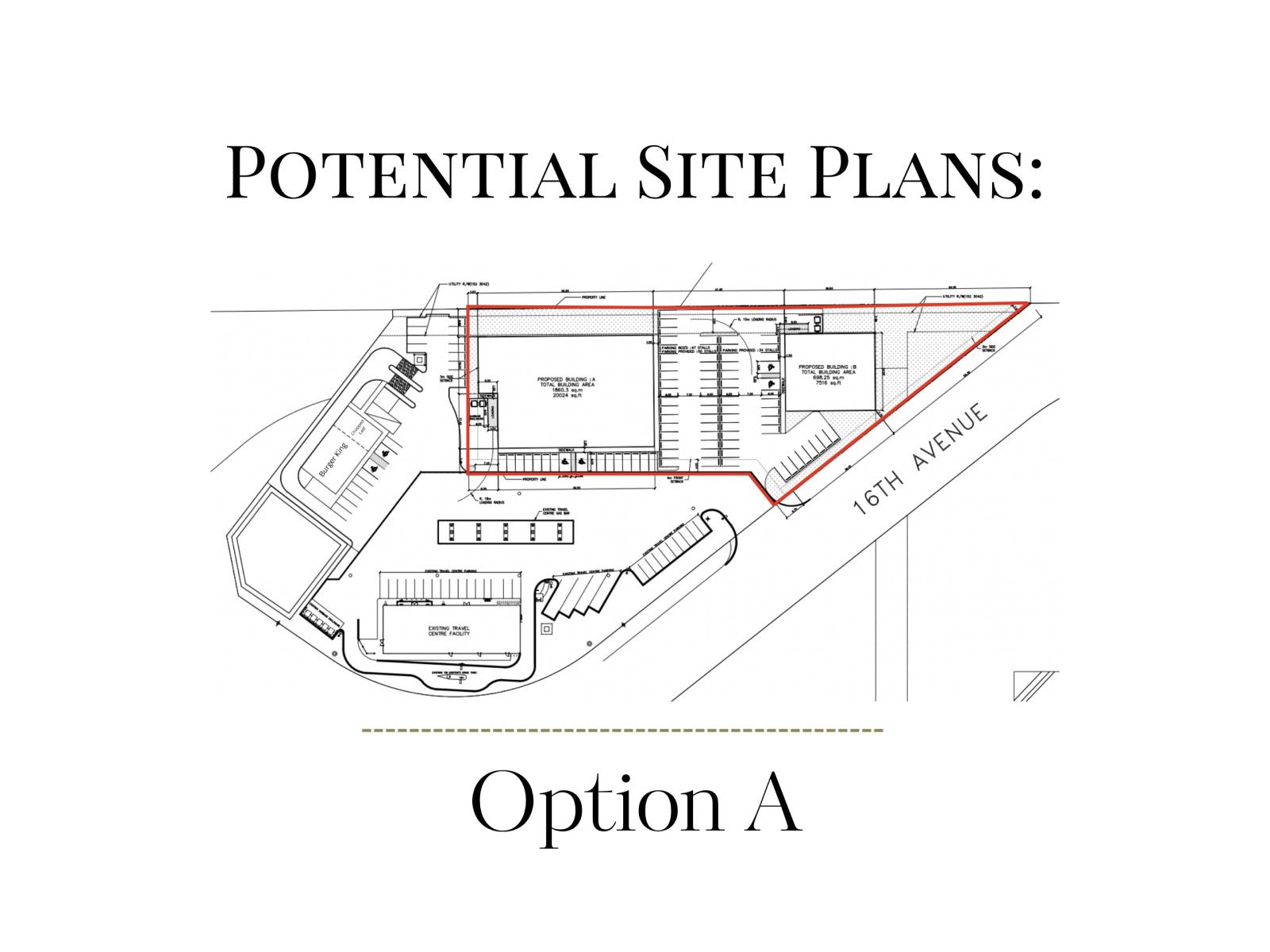 Additional image 5 of 2550 16 Avenue, Cold Lake, AB, T9M0L6