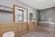 Additional image 18 of 20 Standalane, Stewarton, KA3 3AW
