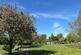 Additional image 20 of Primrose Hill, Kings Langley WD4
