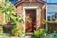 Additional image 12 of Village View, Leigh WN7