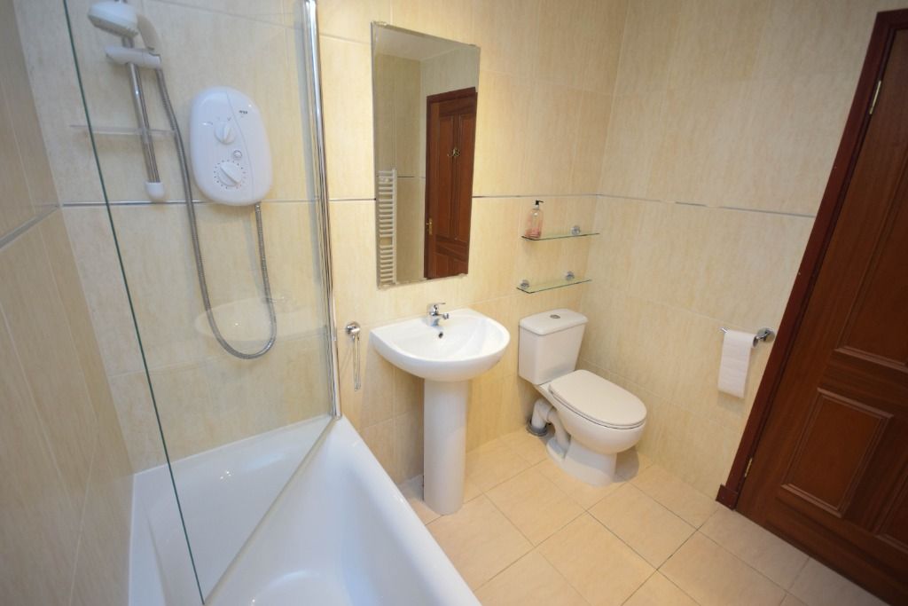 Additional image 24 of 2 bed flat to rentDunlappie Road, Edzell, Angus DD9