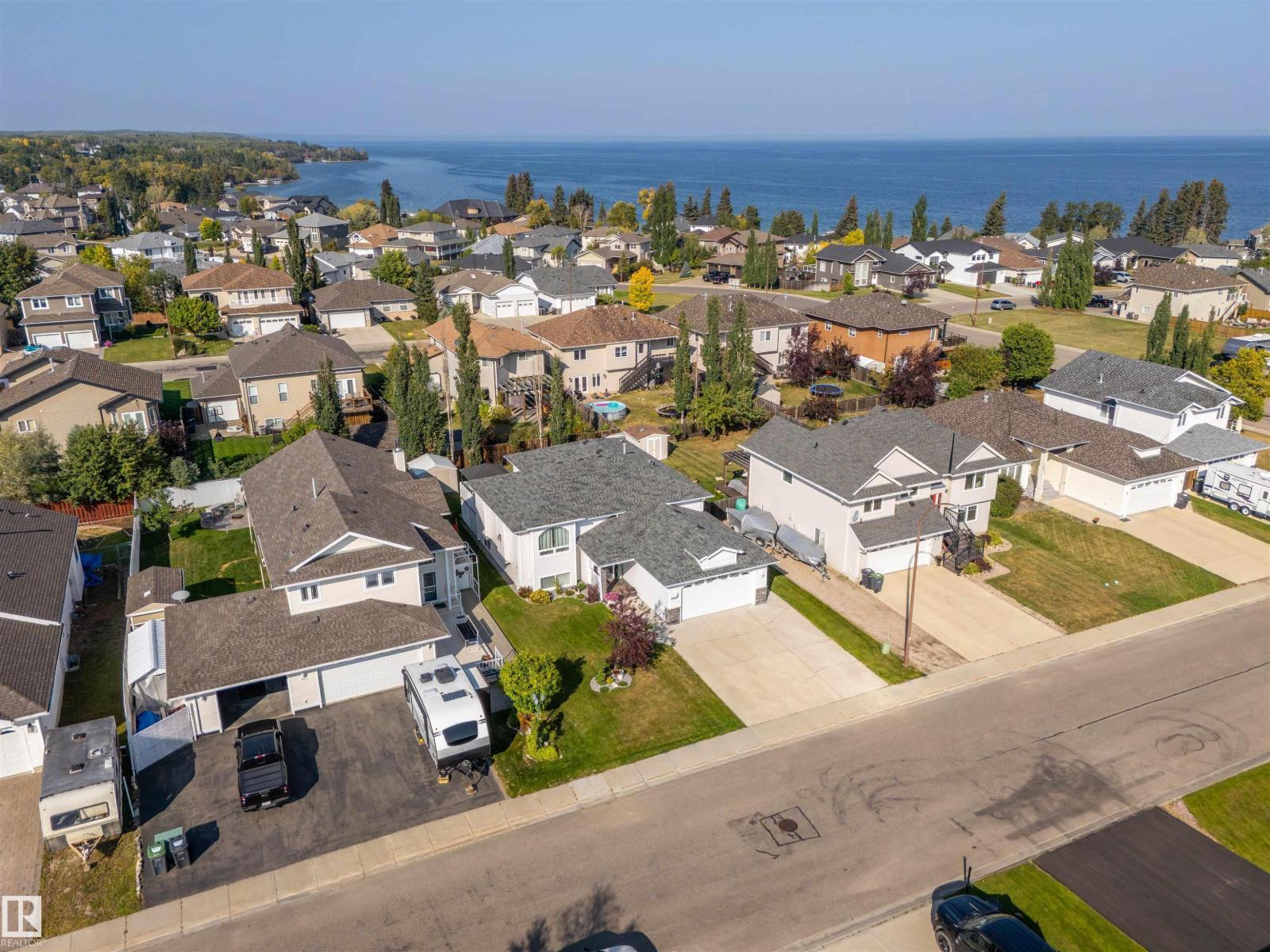 Additional image 3 of 2607 6a Avenue, Cold Lake, AB, T9M2C7