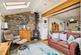 Additional image 7 of Crossbank Road, Addingham, Ilkley, West Yorkshire, LS29