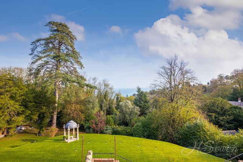 Additional image 38 of 10 bed villa for saleRock House Lane, Maidencombe, Torquay TQ1