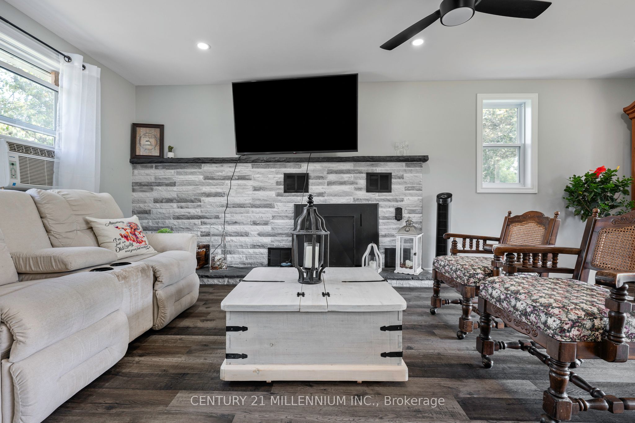 Additional image 5 of 517454 County Road 124 Road, Melancthon, ON, L9V 1V7