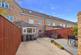 Additional image 9 of Dockwray Square, North Shields