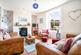 Additional image 2 of North Road, Looe, Cornwall, PL13