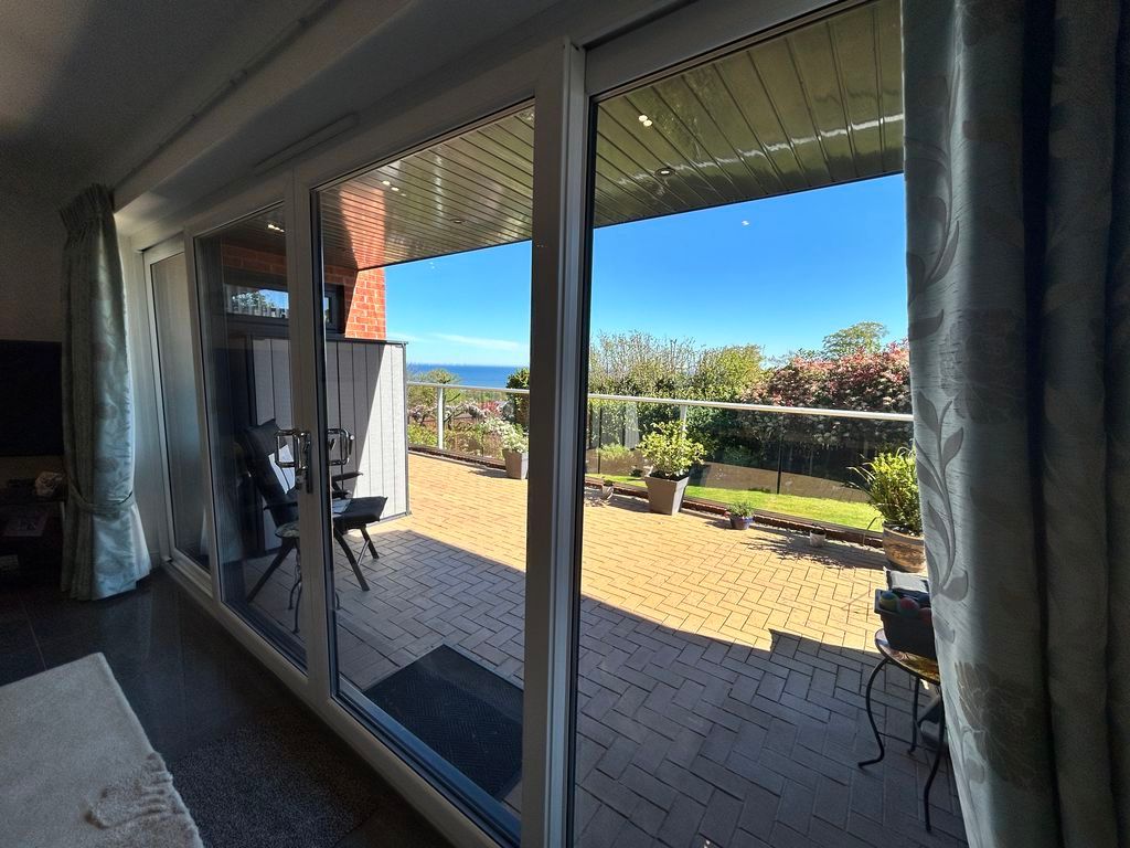 Additional image 25 of 5 bed detached house for saleParc Llindir, Llanddulas LL22