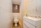 Additional image 10 of Ridgewood Rise, Tamworth, Staffordshire, B77