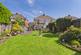 Additional image 39 of Cranmore Road, Castle Bromwich, Solihull, B36