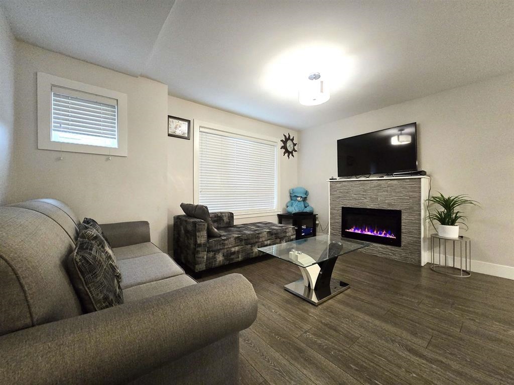 Additional image 2 of 11-32138 George Ferguson Way, Abbotsford, BC, V2T 2K6