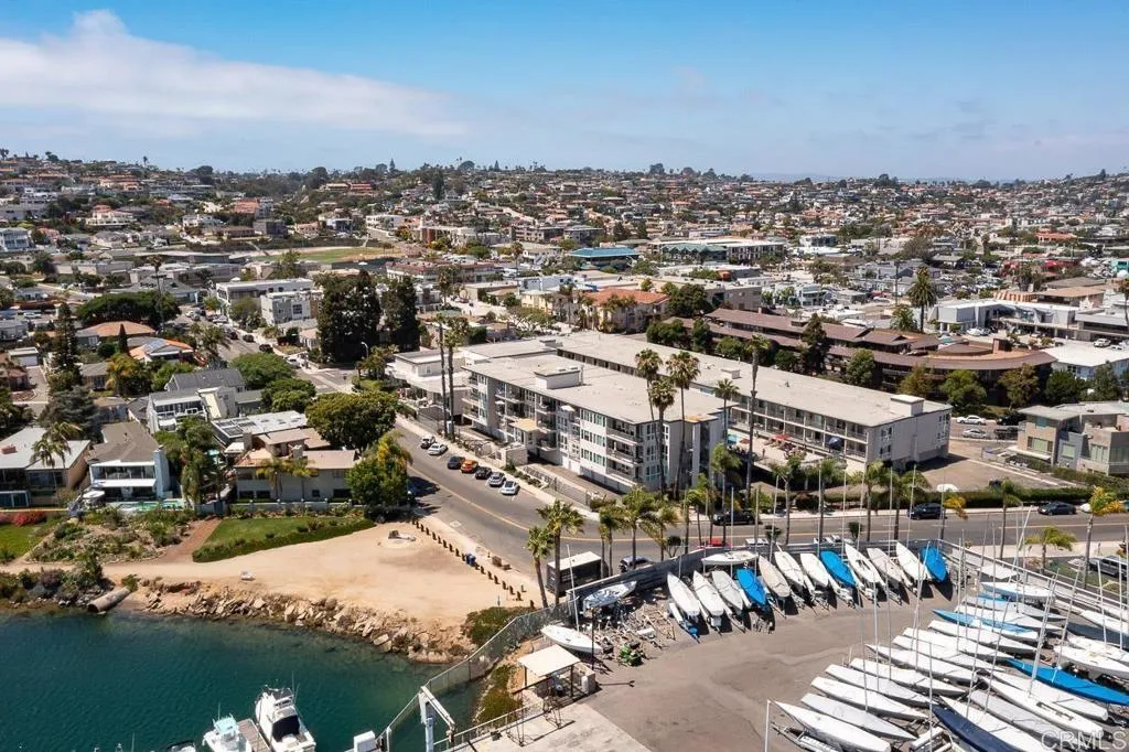 Additional image 40 of 1021 Scott Street Unit 219, San Diego, CA 92106