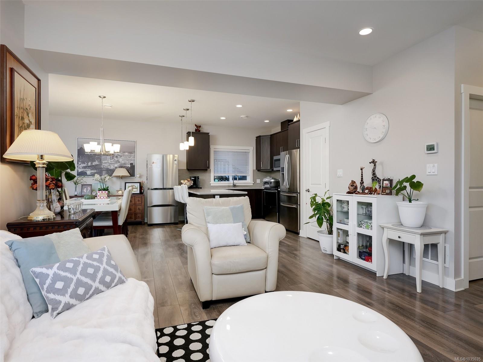 Additional image 4 of 1326 Bombardier Crescent, Langford, BC, V9B 0R2