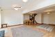 Additional image 6 of Kestrel Drive, Bingham, Nottinghamshire, NG13