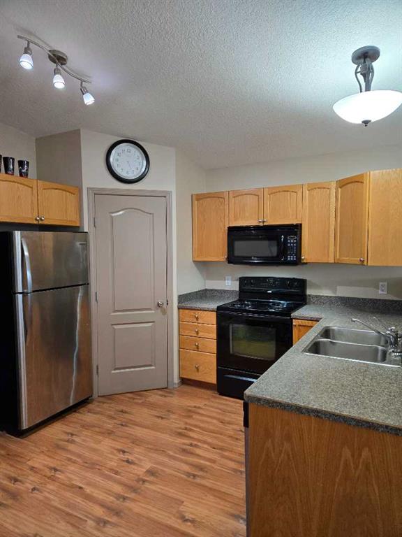 Additional image 5 of 8821 65 Avenue, Grande Prairie, AB, T8W2X5