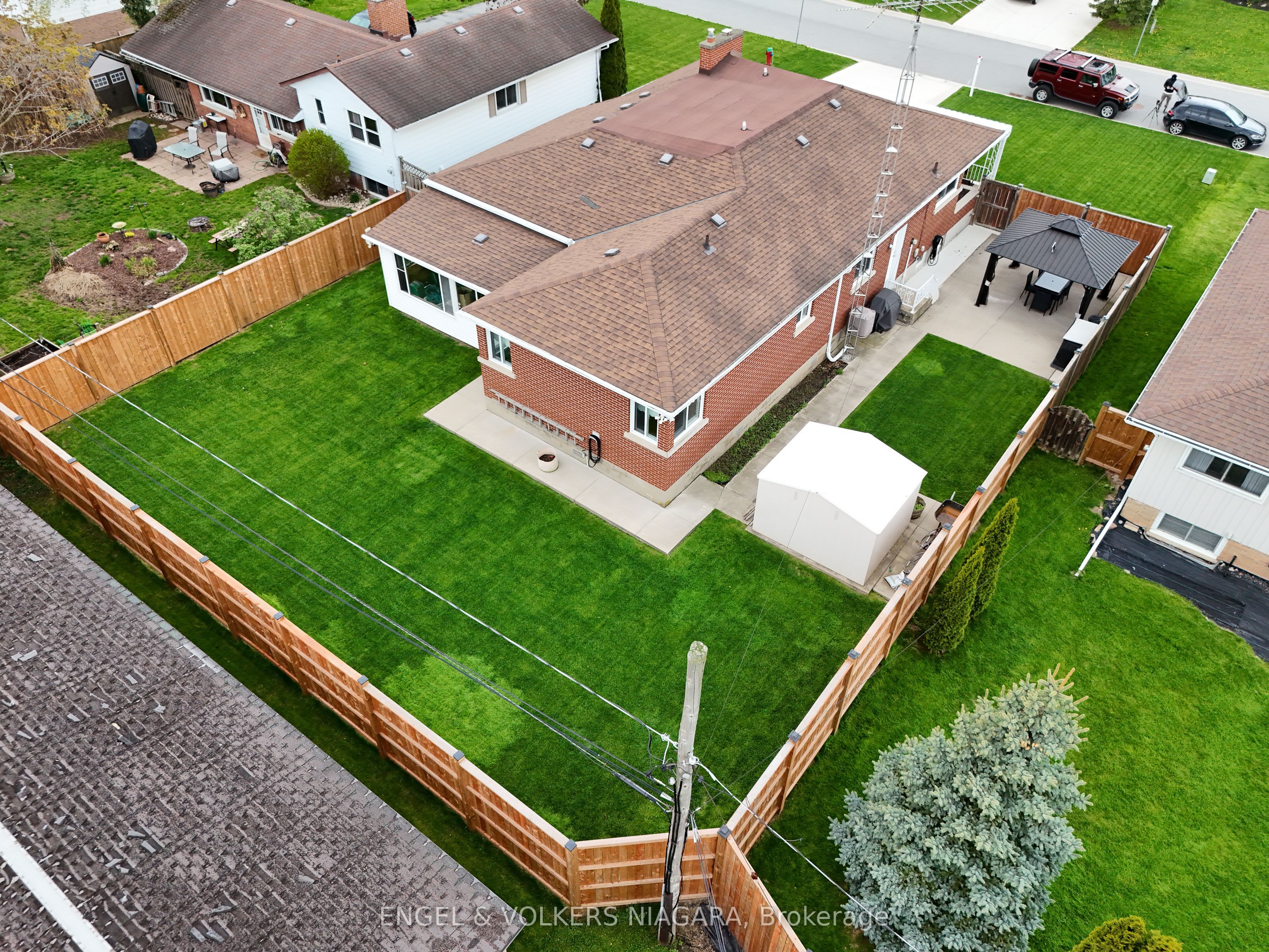 Additional image 6 of 3560 Rapids View Drive, Niagara Falls, ON, L2G 6C4