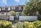 Samphire Road, Oxford