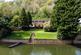 Symonds Yat, Ross-on-Wye