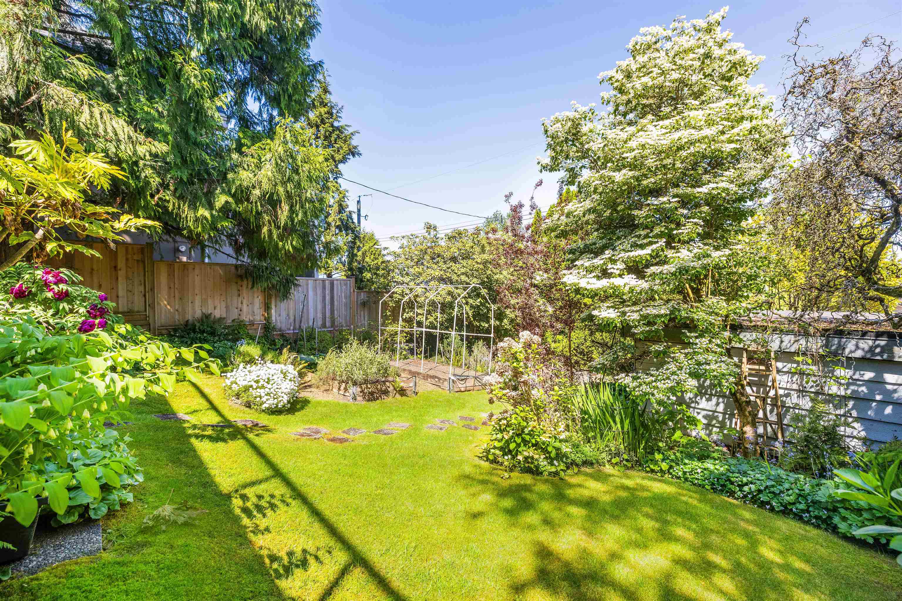 Additional image 6 of 4888 Narvaez Drive, Vancouver, BC, V6L 2J2